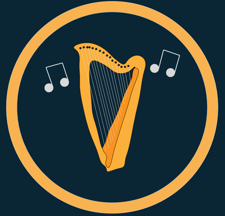 Harp
